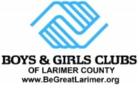 BGCLC Volunteer Opportunities